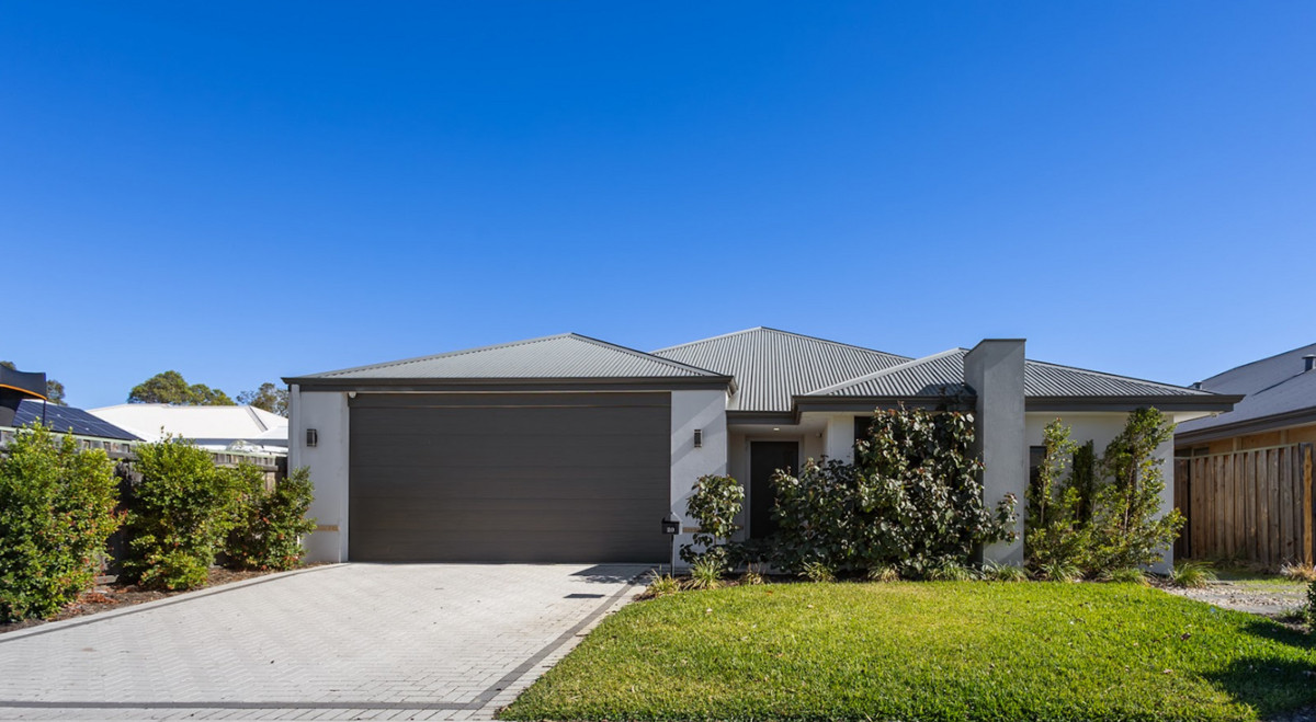 Ellenbrook