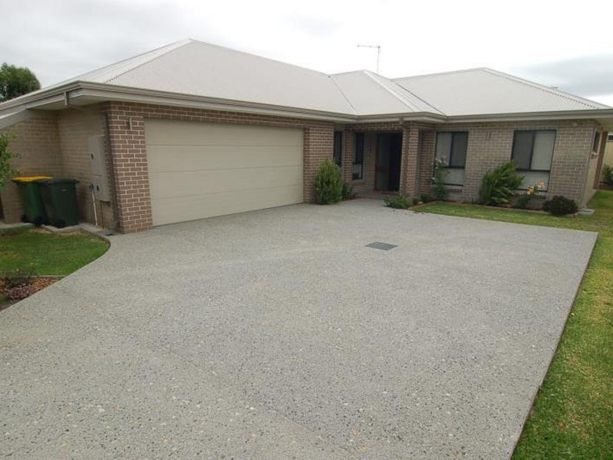 BASSENDEAN