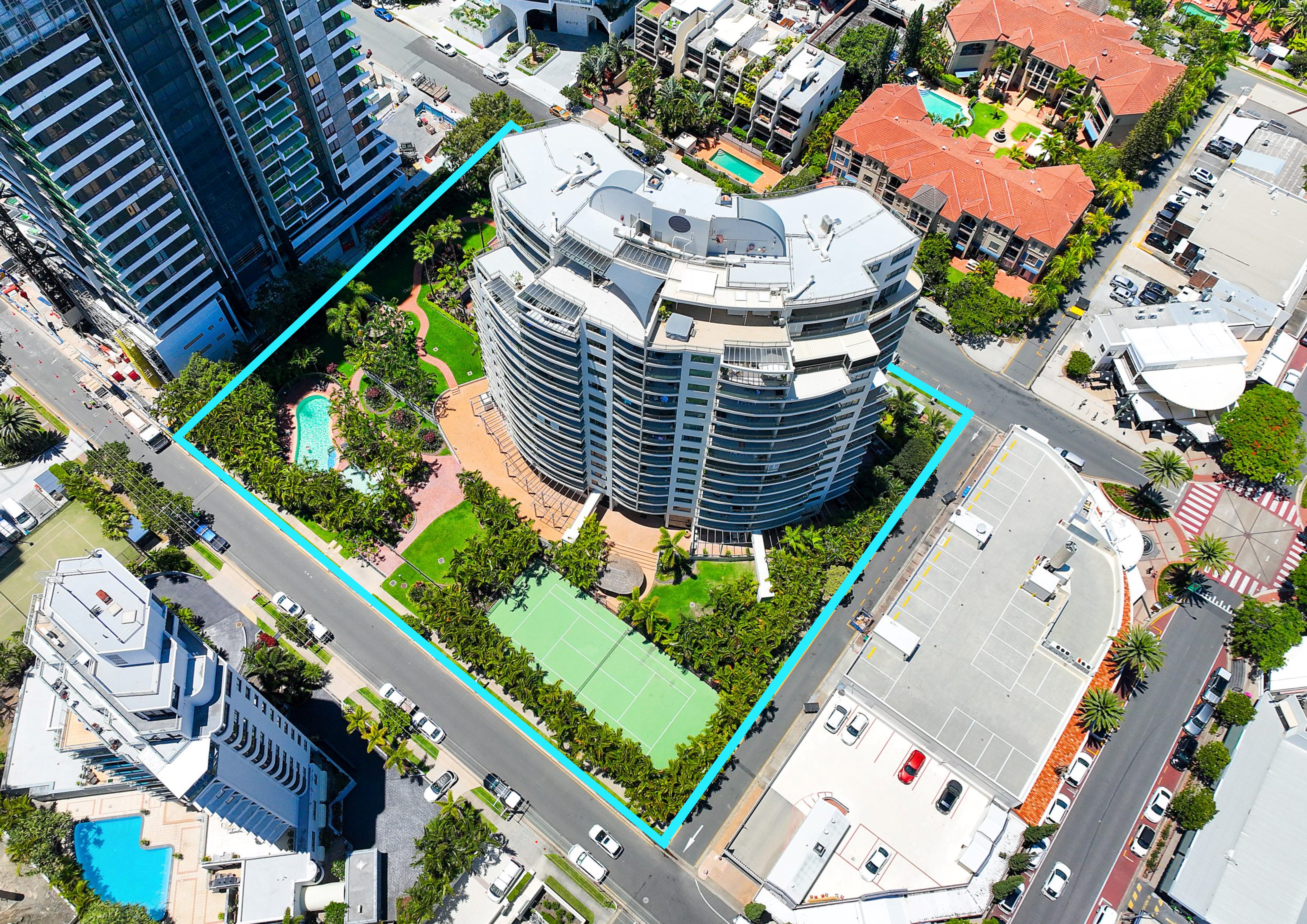 Property Image