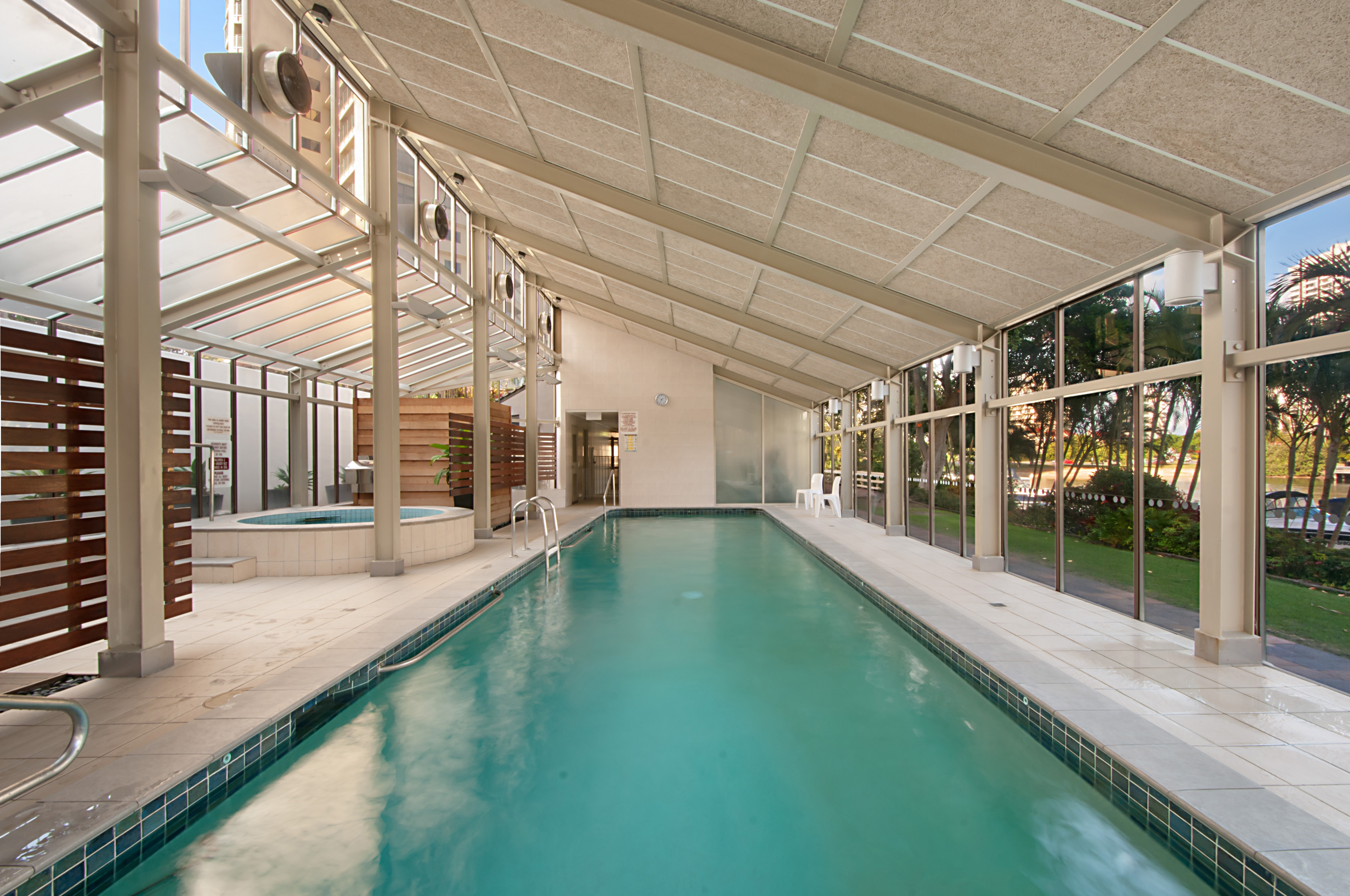 Property Details Keys Real Estate Gold Coast