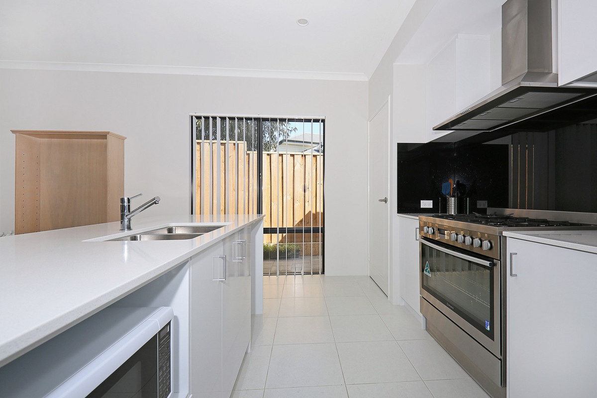  a Timbers Edge Resident!