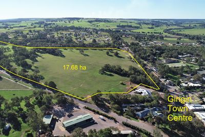 Investment/ Development Opportunity | Country Values Real Estate