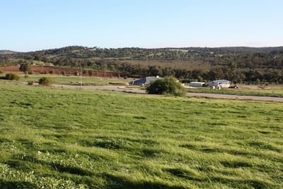 Bindoon Vista Estate | Country Values Real Estate