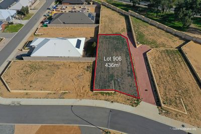 Second Chance! Back on the Market! | Country Values Real Estate