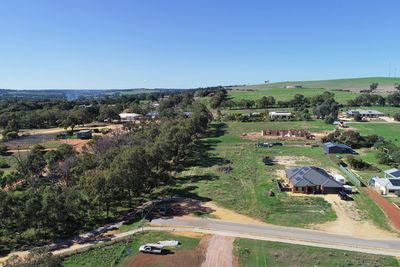 Honeycomb Farm Estate | Country Values Real Estate