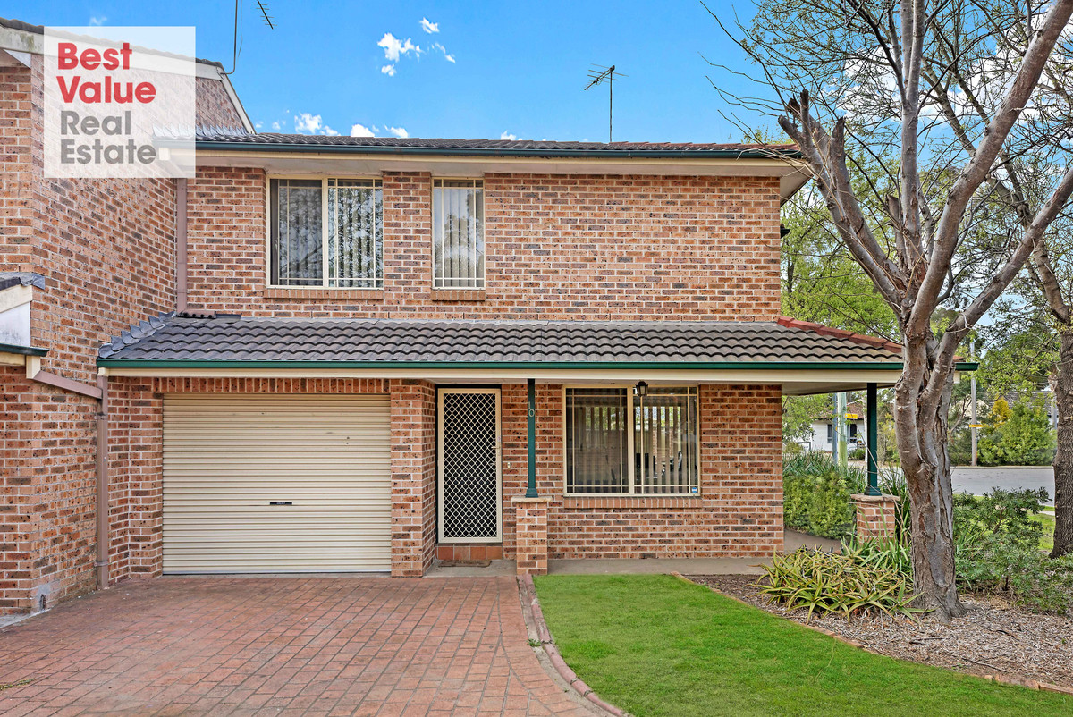 Nest or Invest Best Value Real Estate