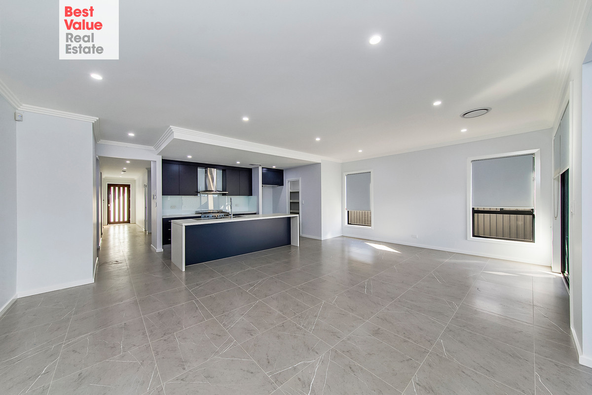 PREMIUM FOUR BEDROOM + RUMPUS !!! Best Value Real Estate