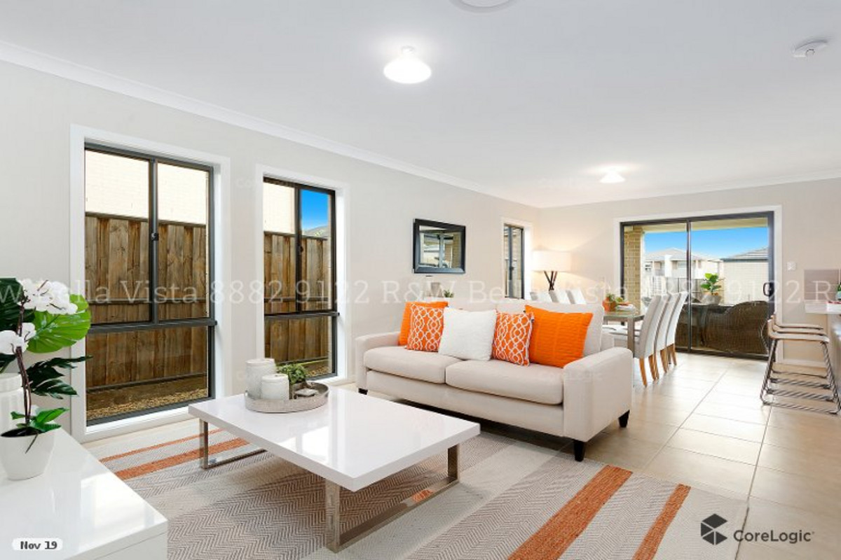 Home Sweet Home Best Value Real Estate