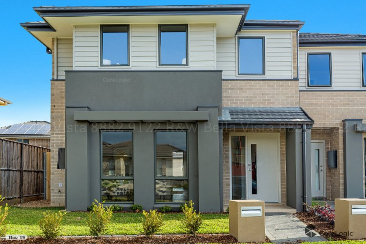 Home Sweet Home Best Value Real Estate