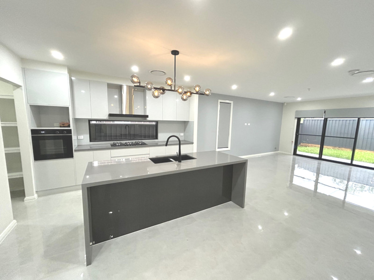 Family Home Best Value Real Estate