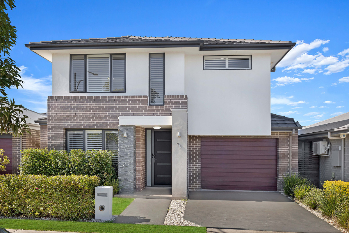 Well Maintained Family Home Ready To Move In Best Value Real Estate