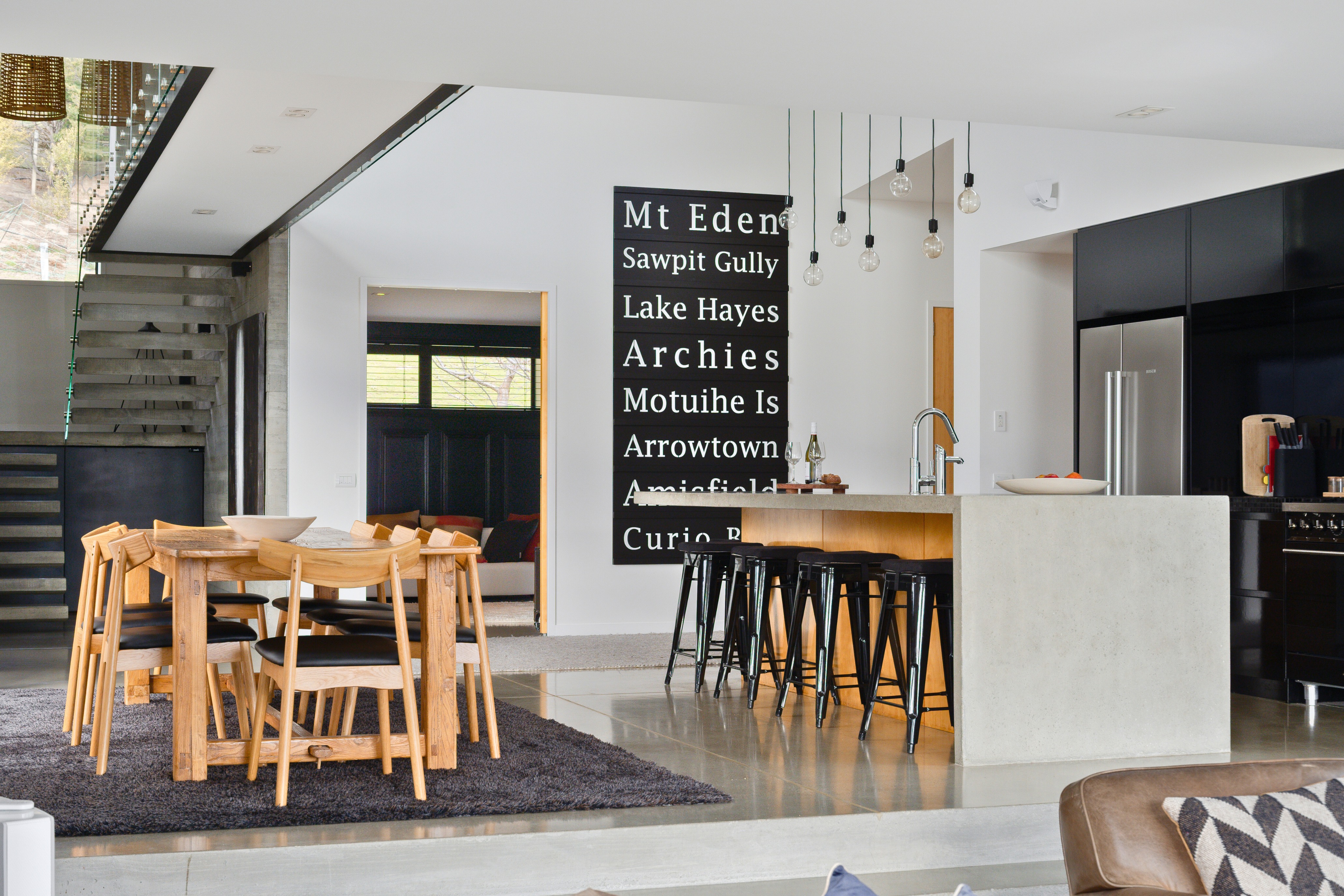 66 Sicilian Lane Lake Hayes_10