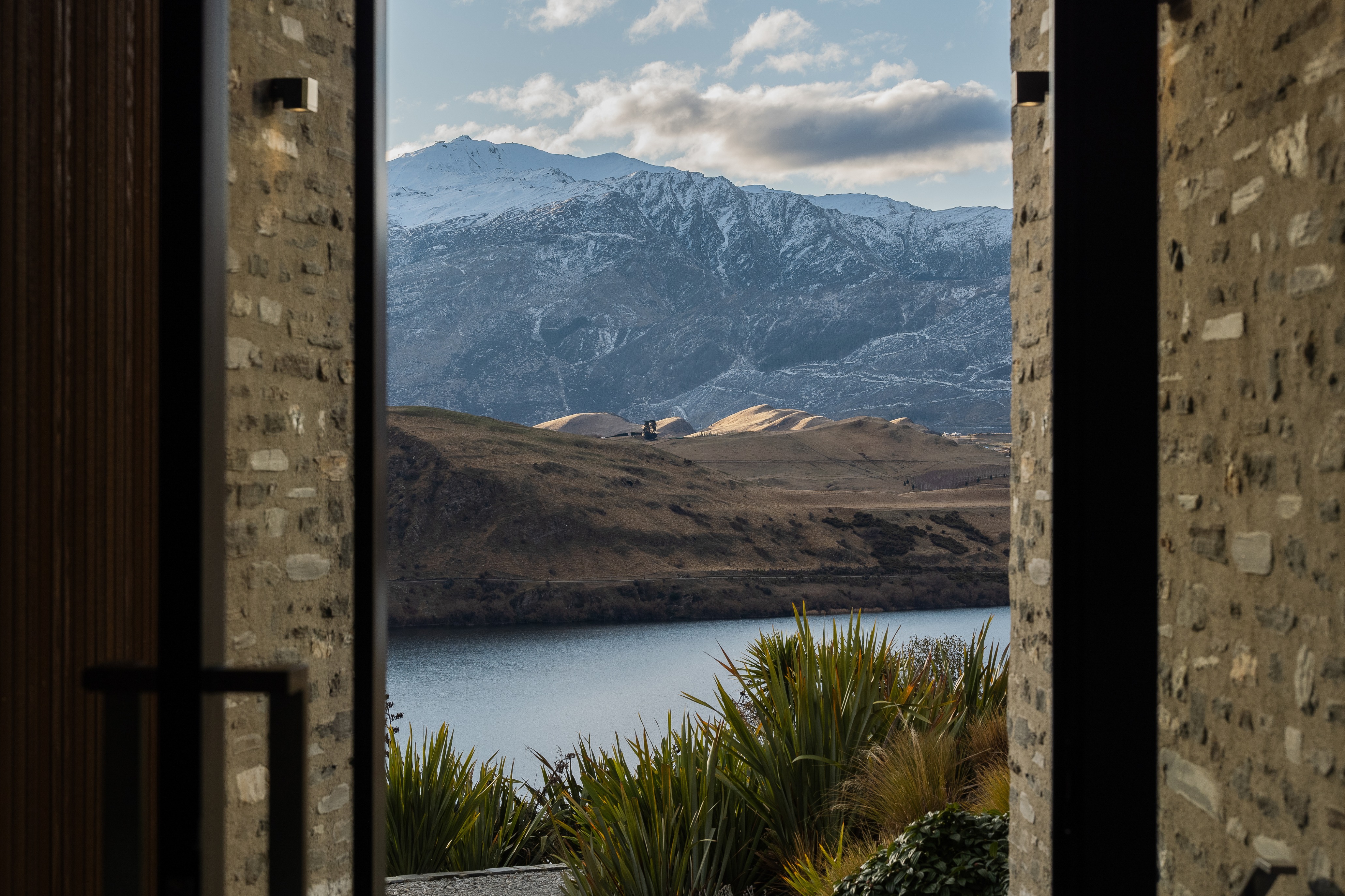 66 Sicilian Lane Lake Hayes_20