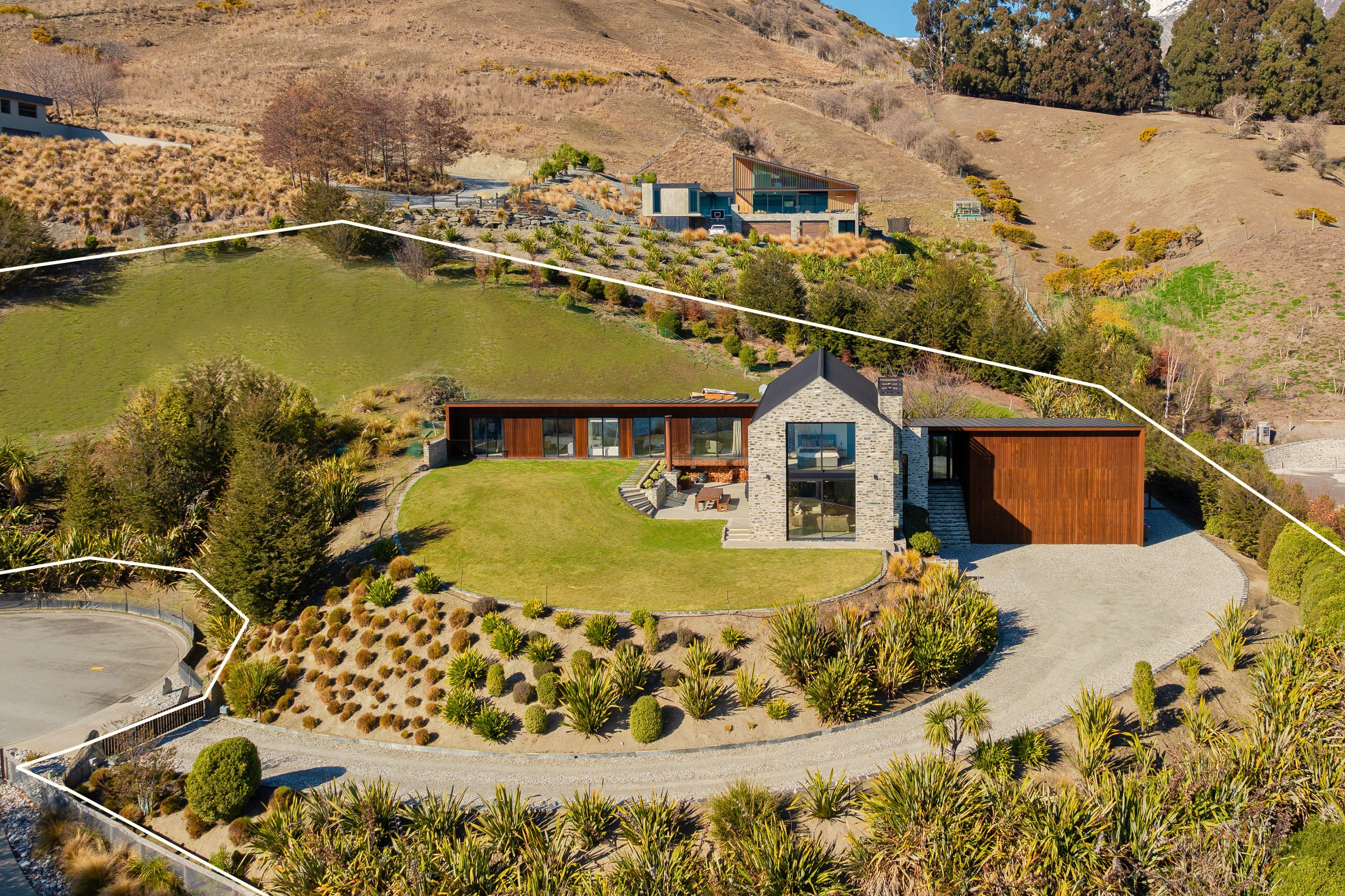 66 Sicilian Lane Lake Hayes_22