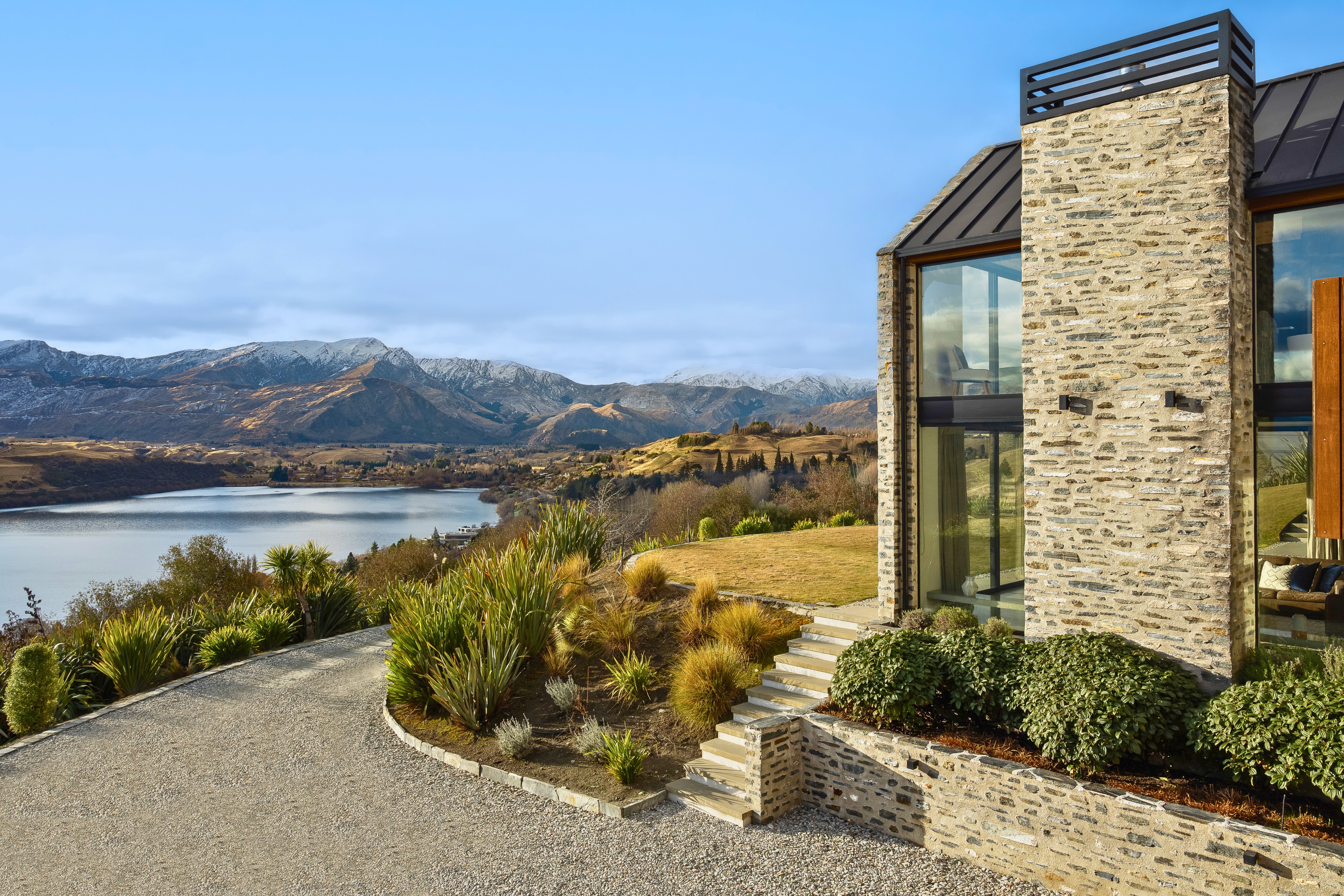 66 Sicilian Lane Lake Hayes_3