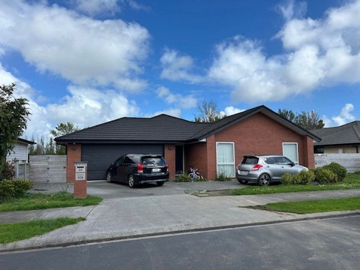 Charming 4Bedroom Home for Rent Iron Bridge Property Group