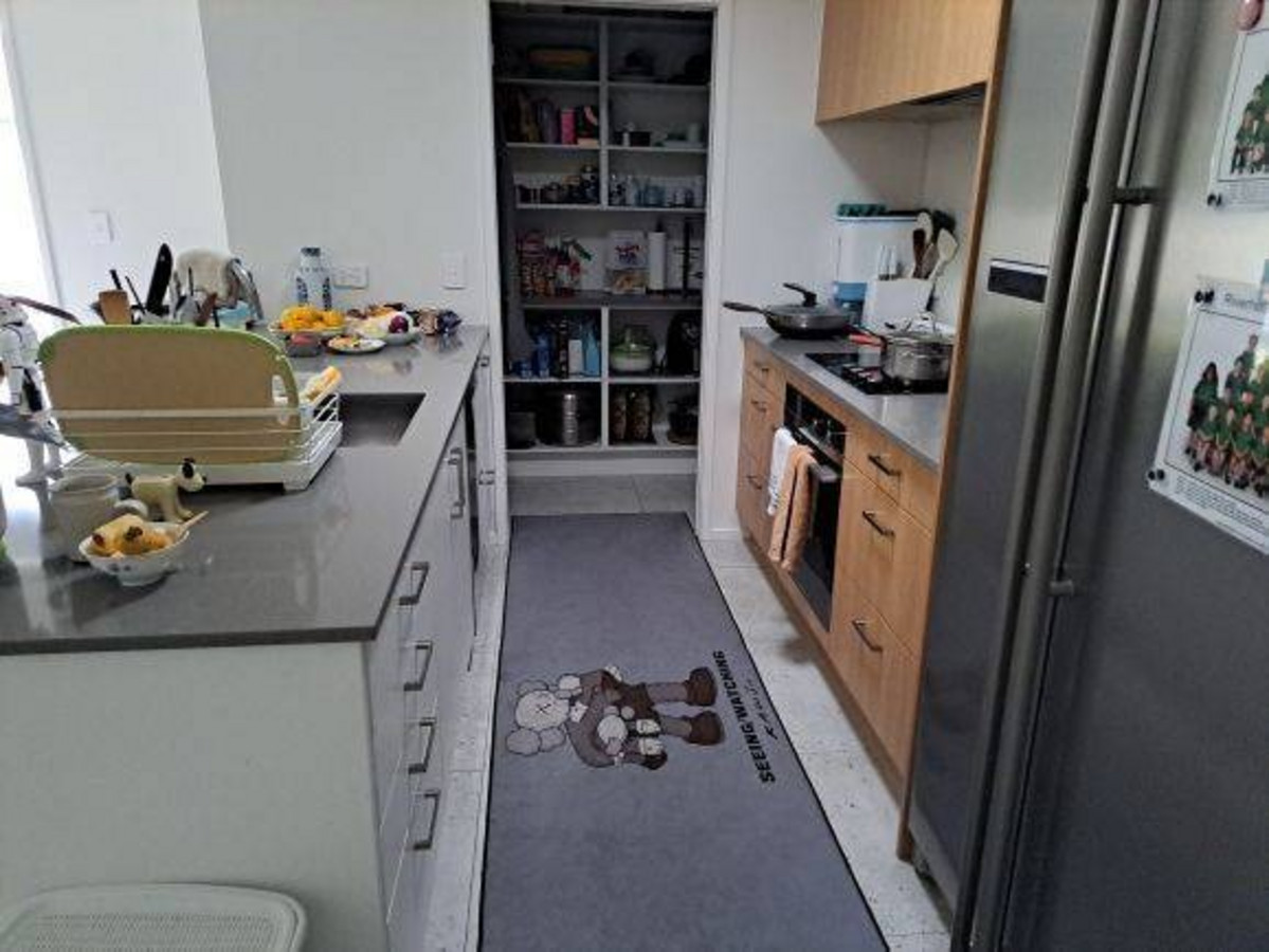 Charming 4Bedroom Home for Rent Iron Bridge Property Group