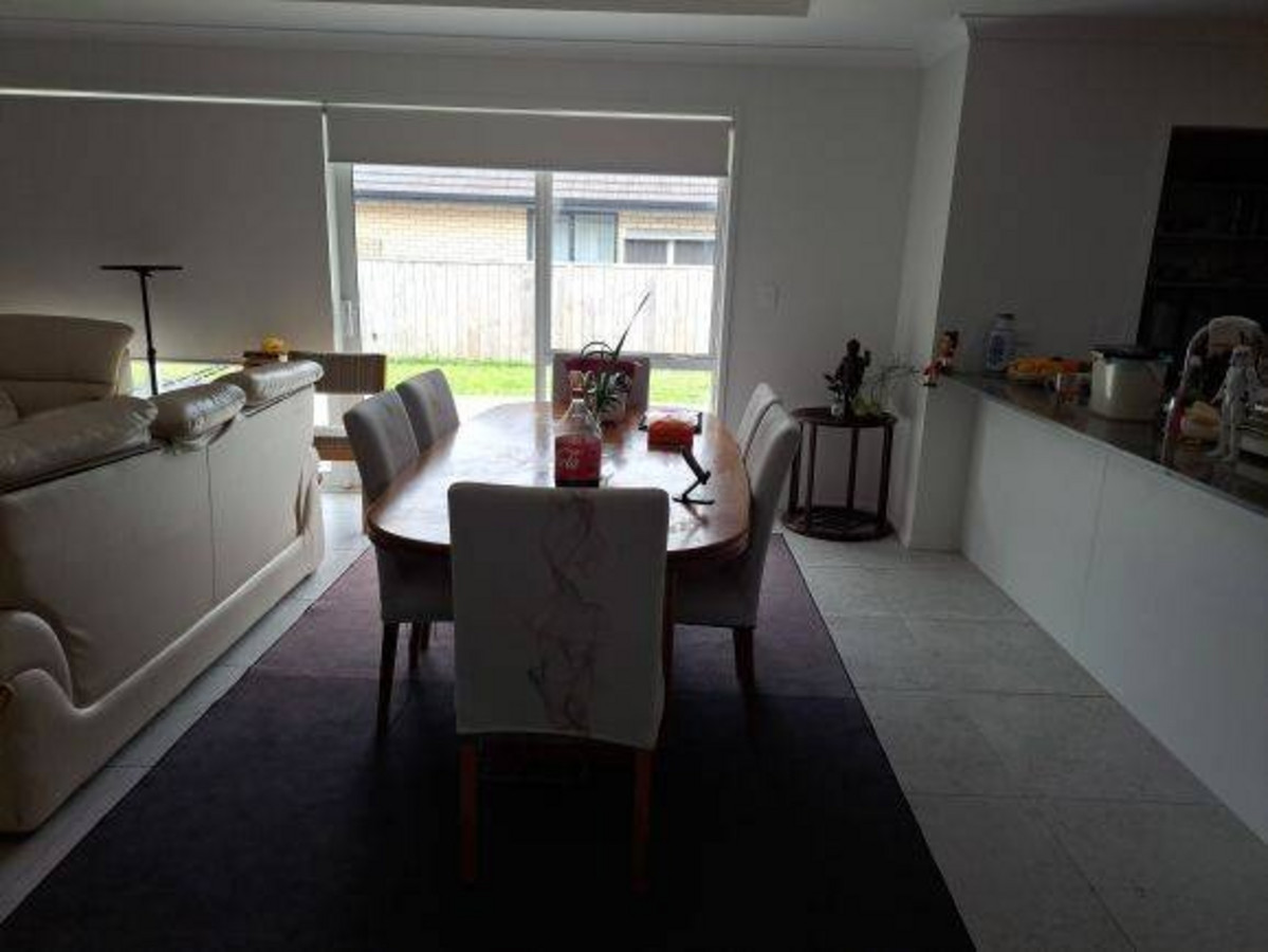 Charming 4Bedroom Home for Rent Iron Bridge Property Group