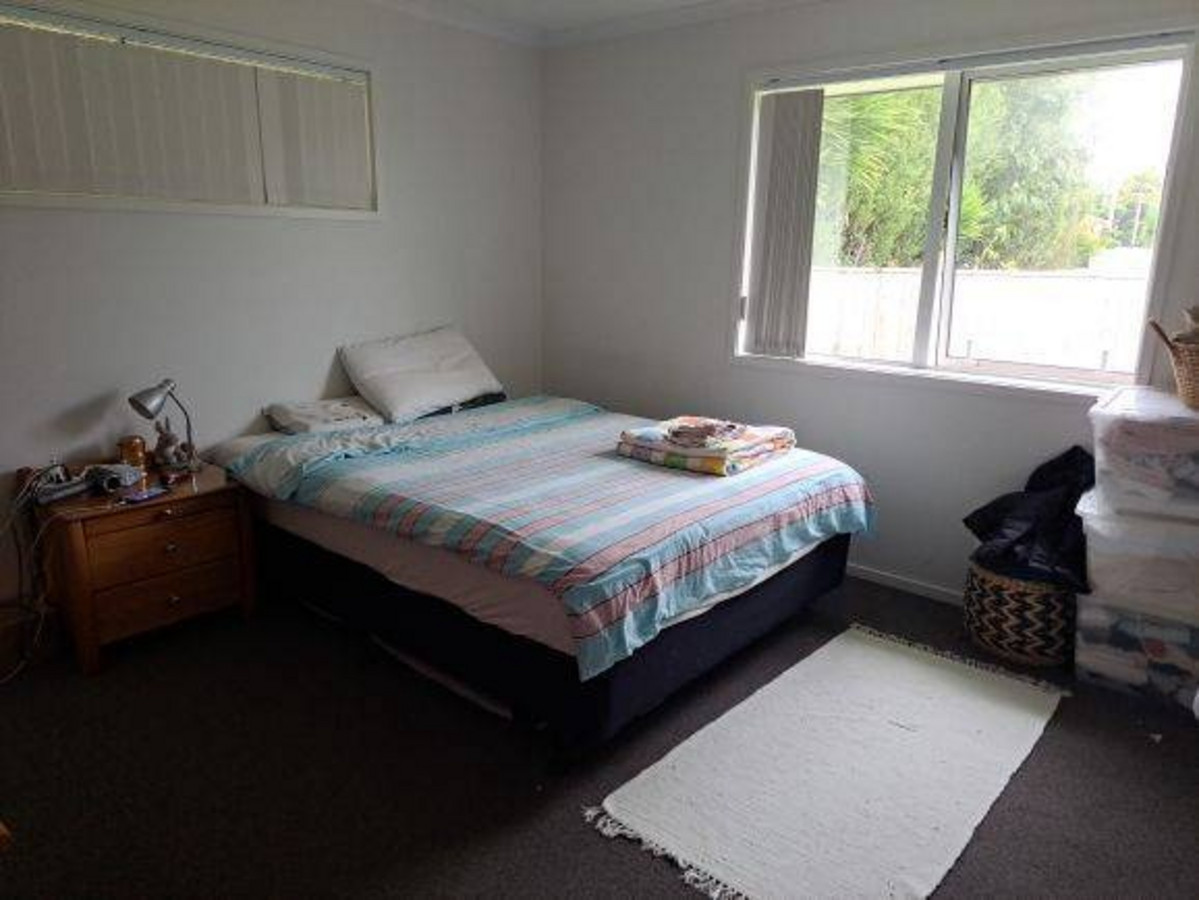 Charming 4Bedroom Home for Rent Iron Bridge Property Group