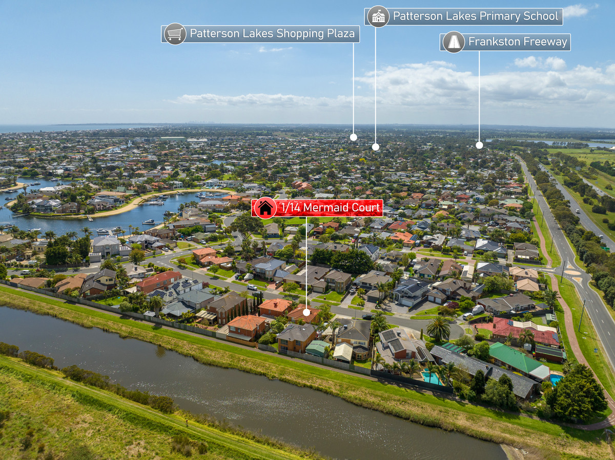 One of TwoStandalone, Two Storey Townhouse, 820,000 Mitchell Torre