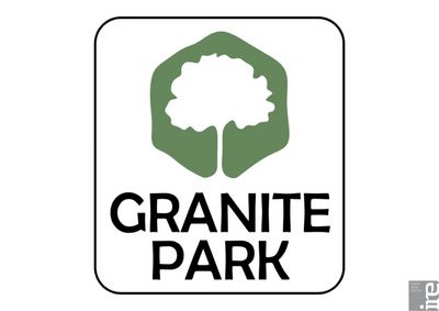 Granite Park Estate