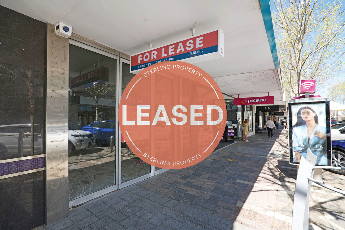 8 Bay View Terrace, Claremont WA 6010