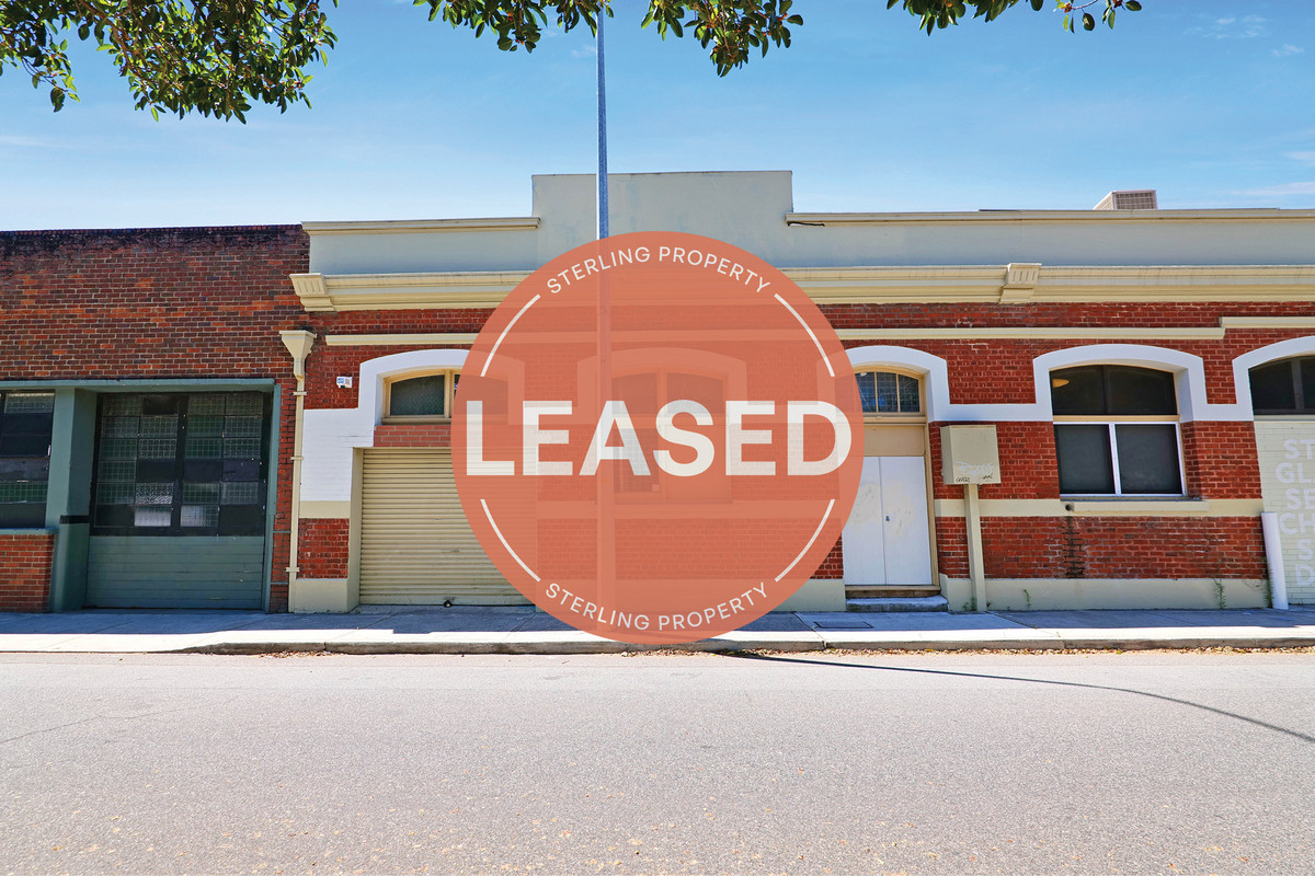 15-17 Old Aberdeen Place, West Perth WA 6005