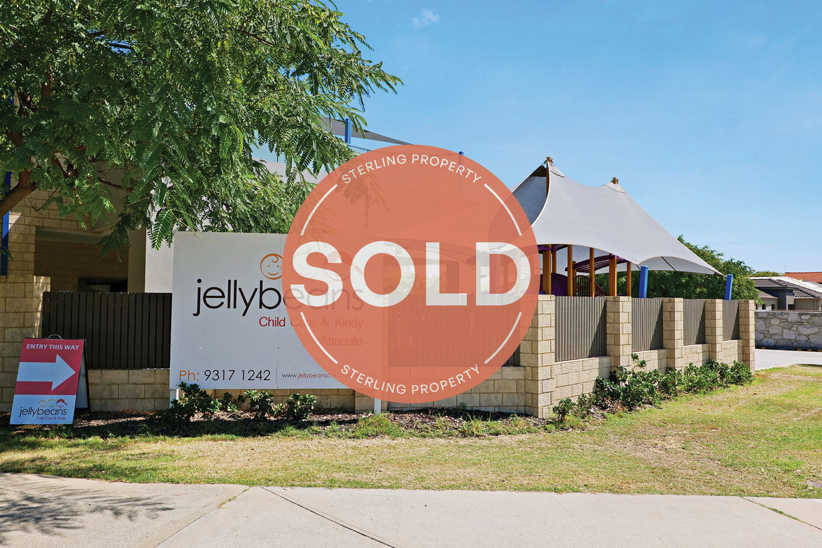 432 Canning Highway, Attadale WA 6156