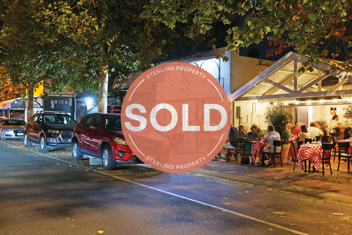 361 Rokeby Road, Subiaco WA 6008