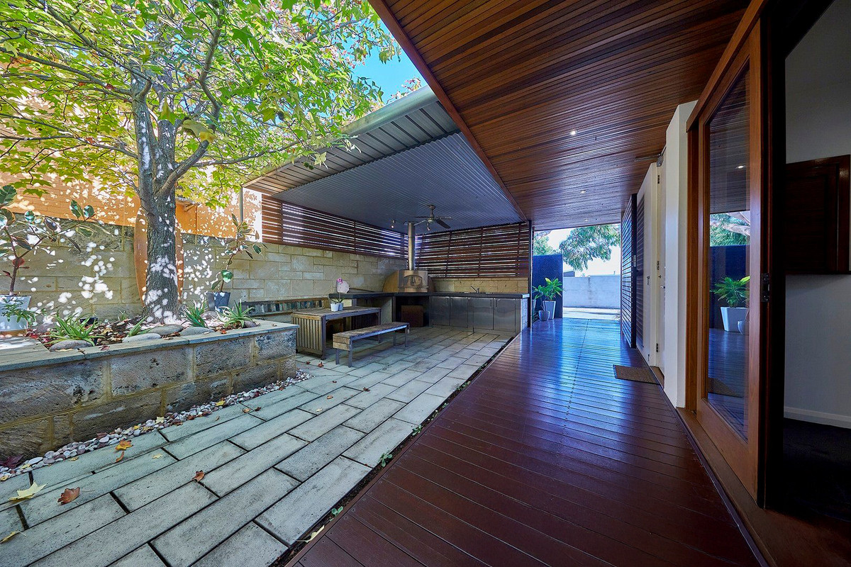 459 Stirling Highway, Cottesloe WA 6011