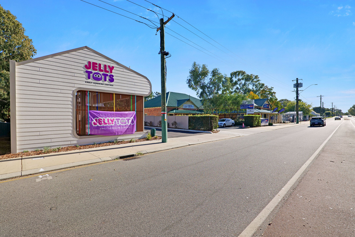 38 Paterson Street, Mundijong WA 6123