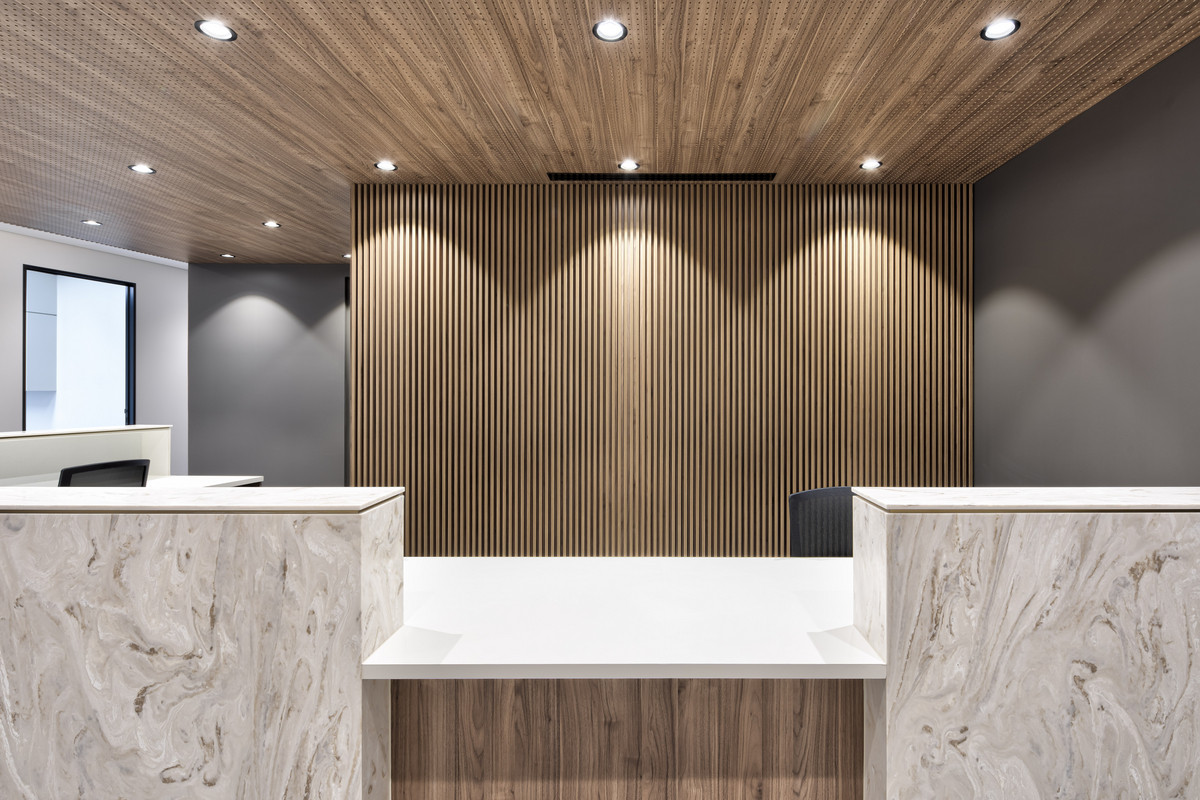 Suite 3.10 / 44 Barry Marshall, Murdoch WA 6150