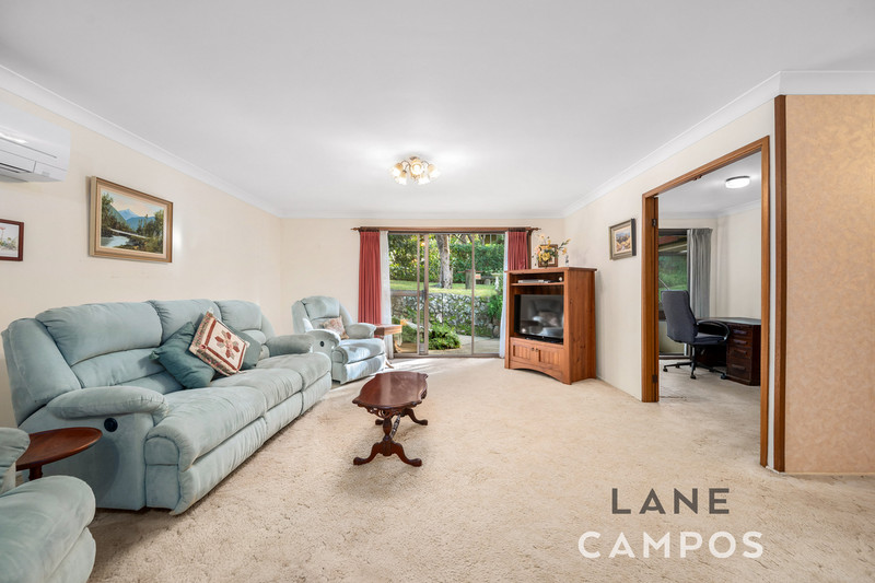 New Lambton Heights