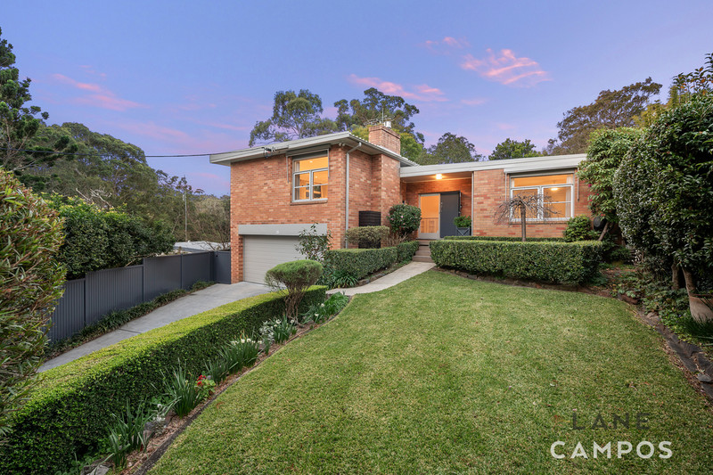25 Victoria Crescent, New Lambton Heights