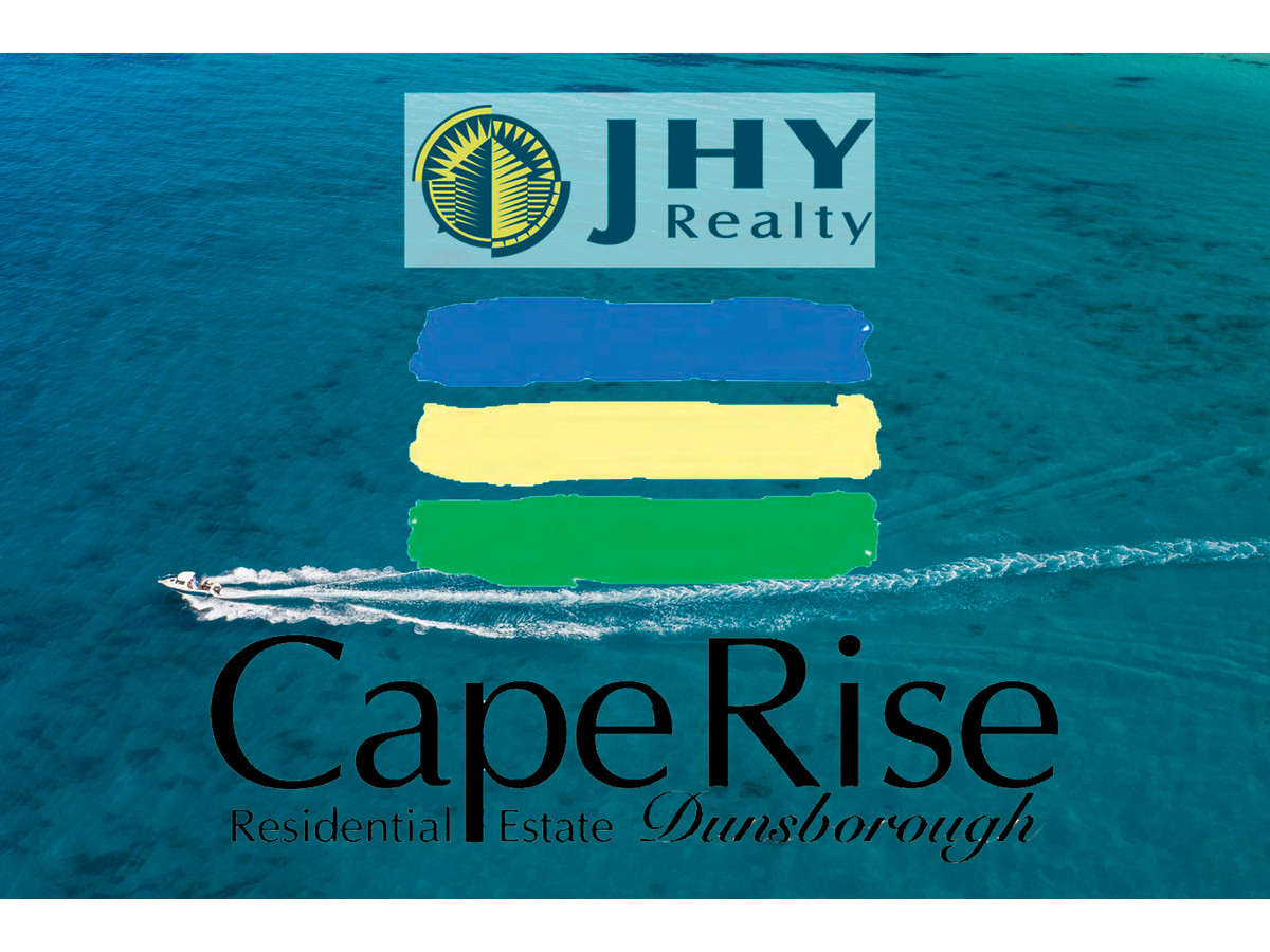 Stage 4 Launching Now. Register Your Interest., Stage 4 Launching Now - JHY Realty