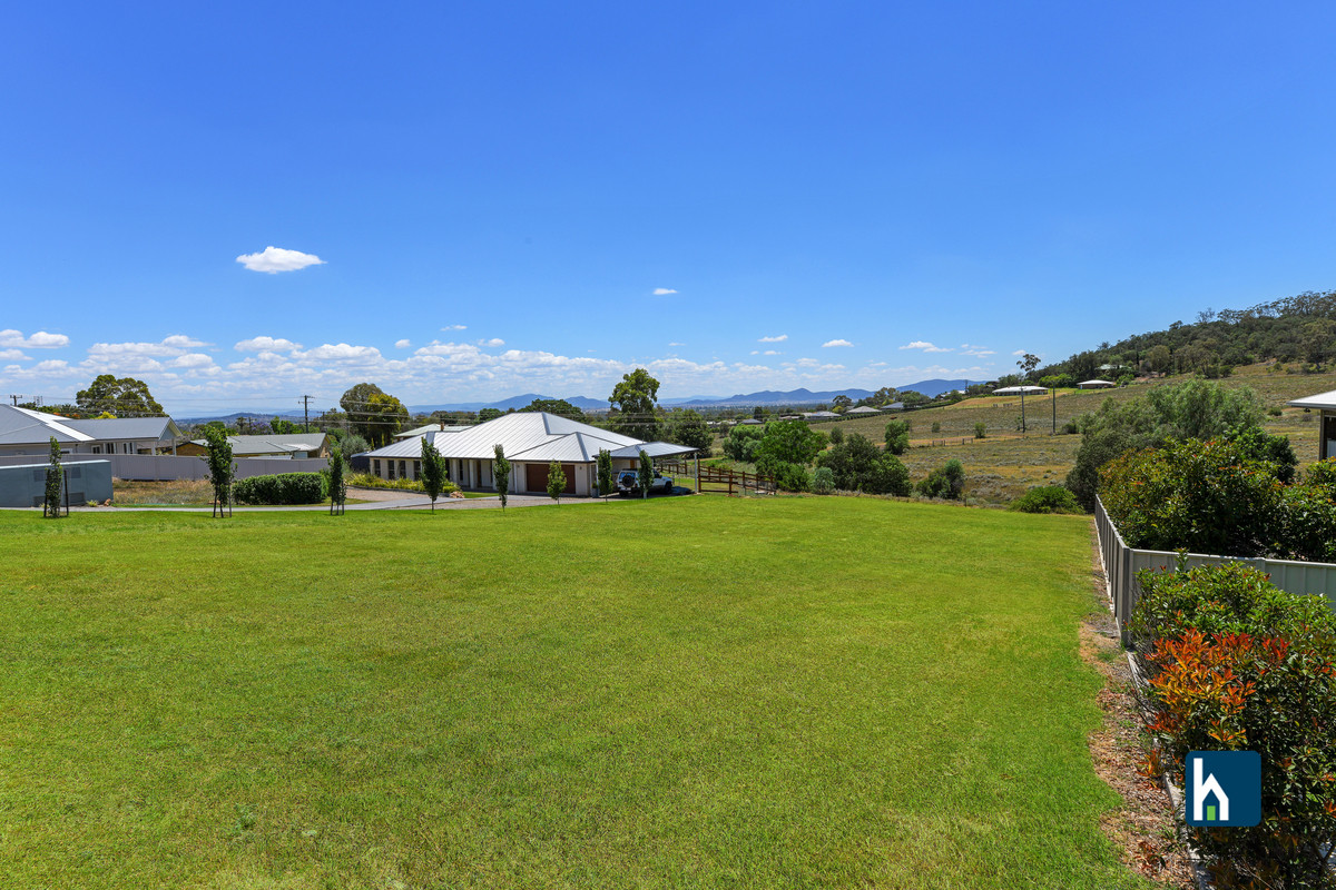 Soughtafter Sunnyside Farm Estate Hennessy Real Estate