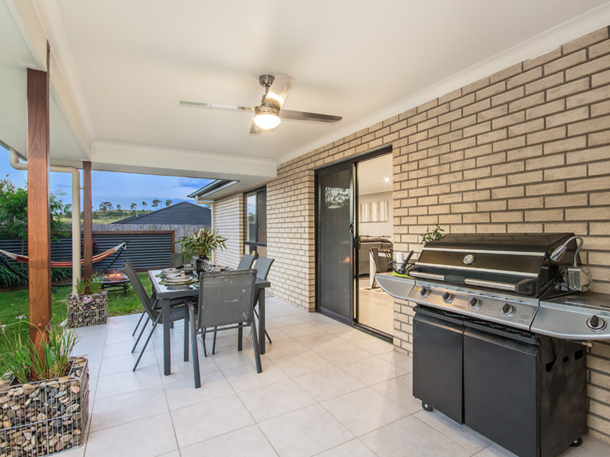 7 Harmony Crescent, South Ripley QLD 4306 NGU Real Estate Brisbane West