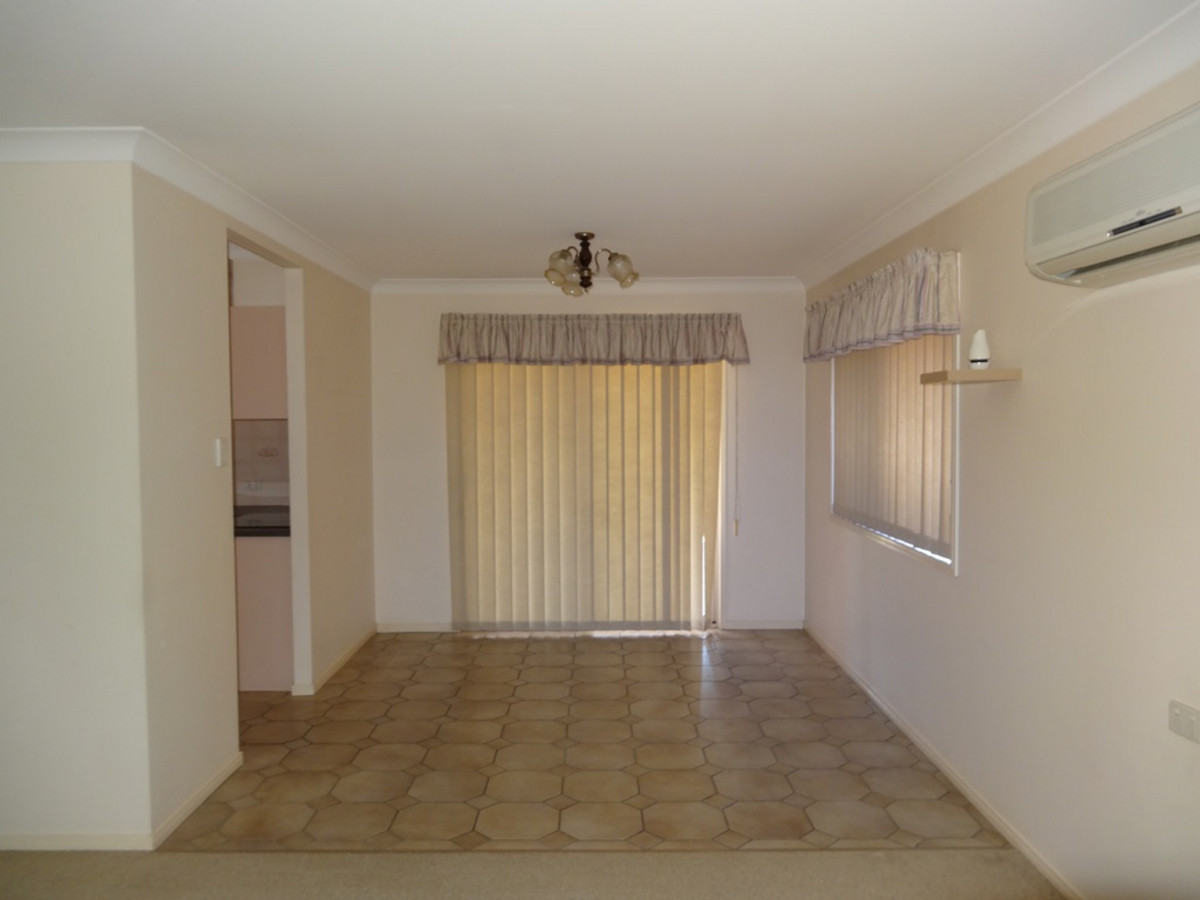 21 Kingston Drive, Flinders view NGU Real Estate