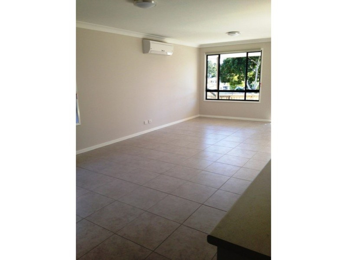 NRAS Properties *Conditions Apply* 1 Bedroom + study homes Available