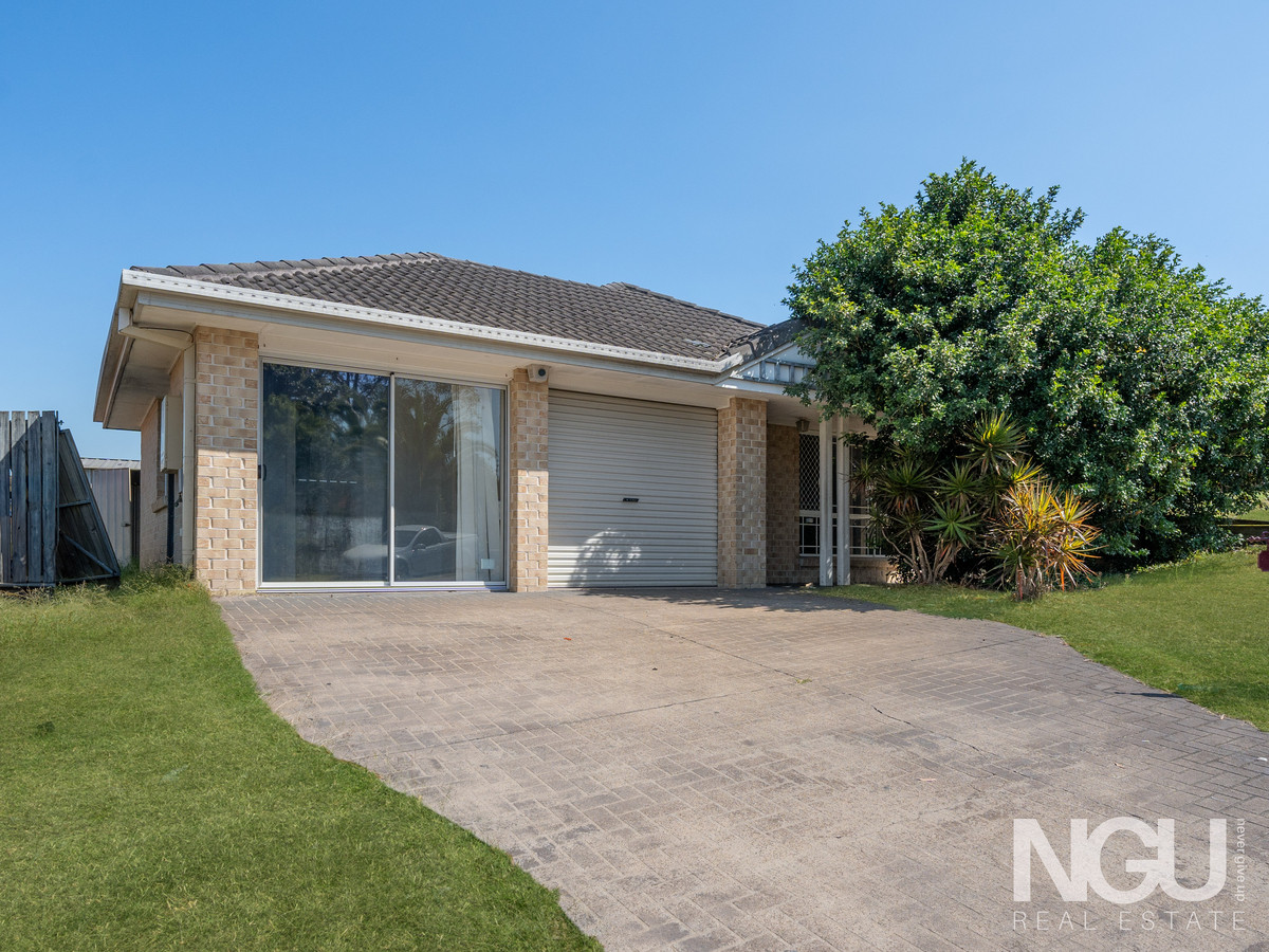 14 Simpson Court, Goodna QLD 4300