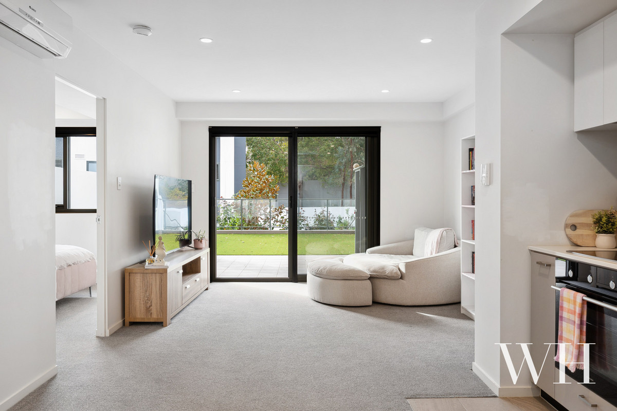 Discover Elevated Living at Palmyra Apartments East White House