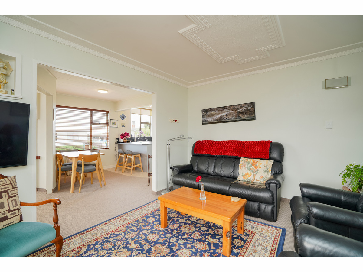 56 Leith Street, Windsor, Invercargill City Mike Pero Real Estate
