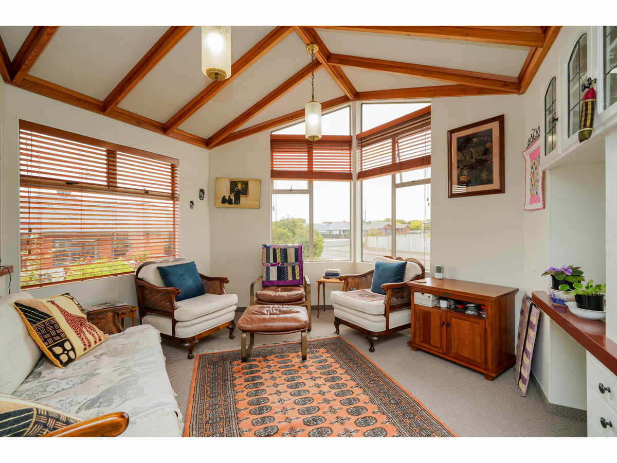 56 Leith Street, Windsor, Invercargill City Mike Pero Real Estate