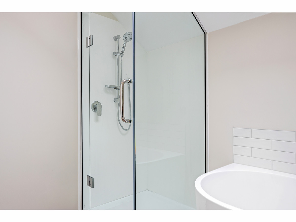 4 / 59 Brockworth Place, Riccarton, Christchurch City Mike Pero Real