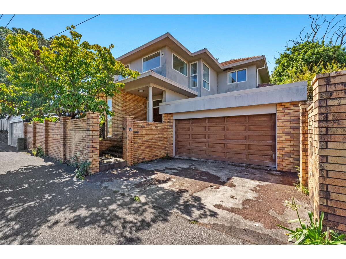 40 Mount Hobson Road, Remuera, Auckland City Mike Pero Real Estate