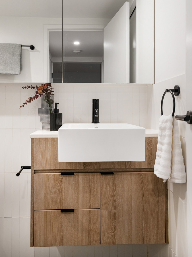 Discover Exceptional Living at Y43 in Teneriffe Gallery