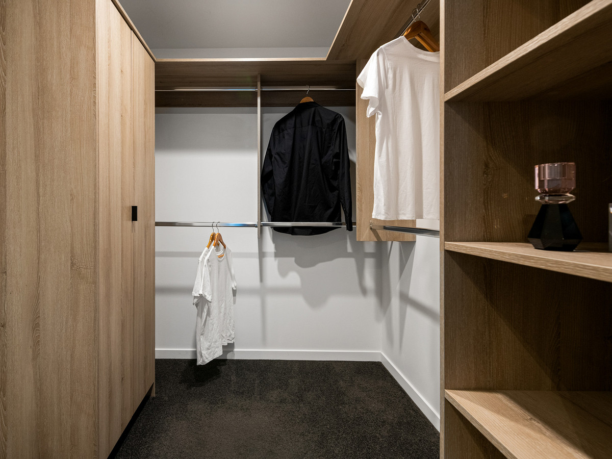 Discover Exceptional Living at Y43 in Teneriffe Gallery