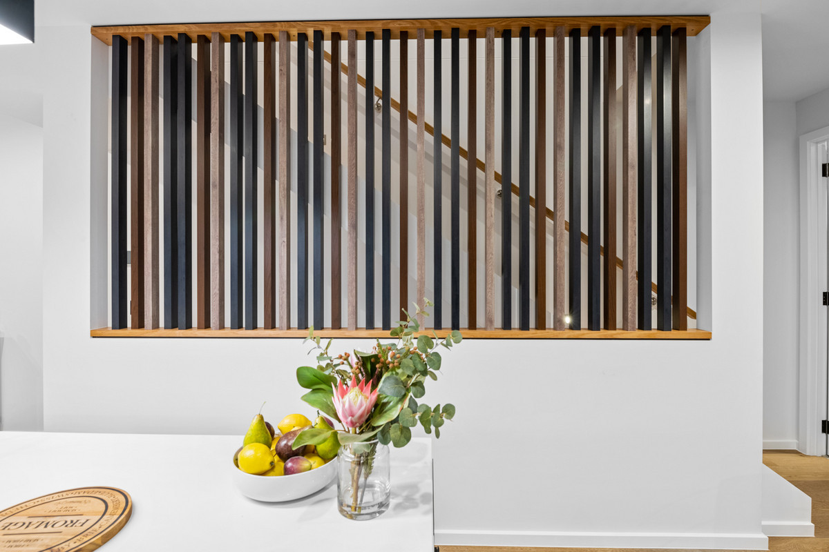 TRIBECA BULIMBA Gallery