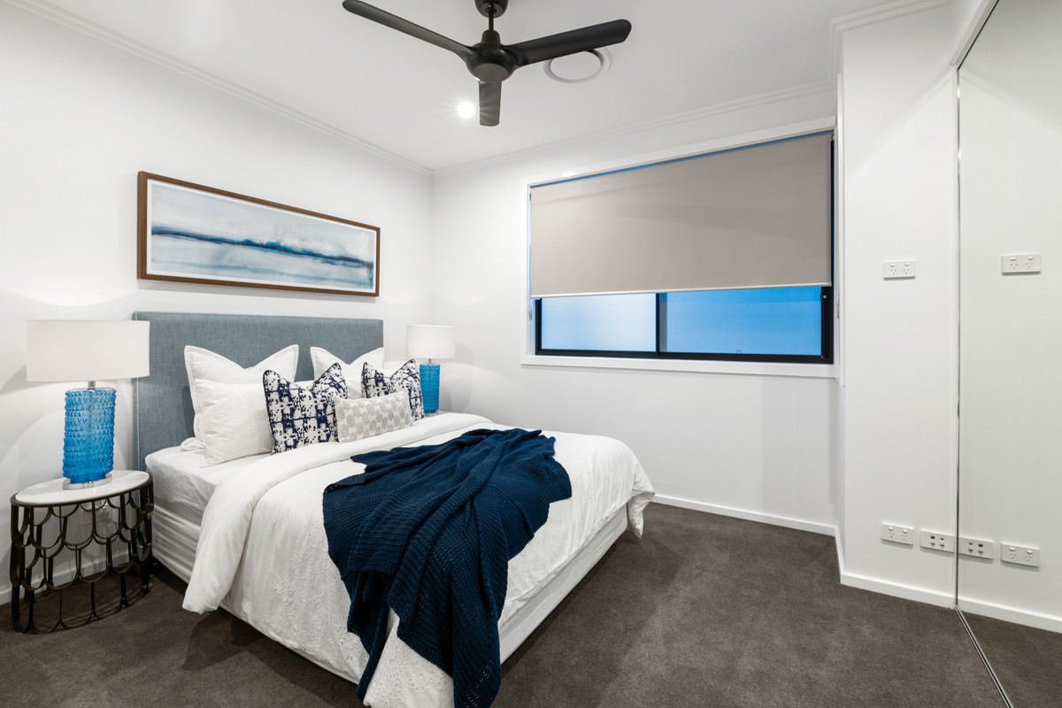 TRIBECA BULIMBA Gallery
