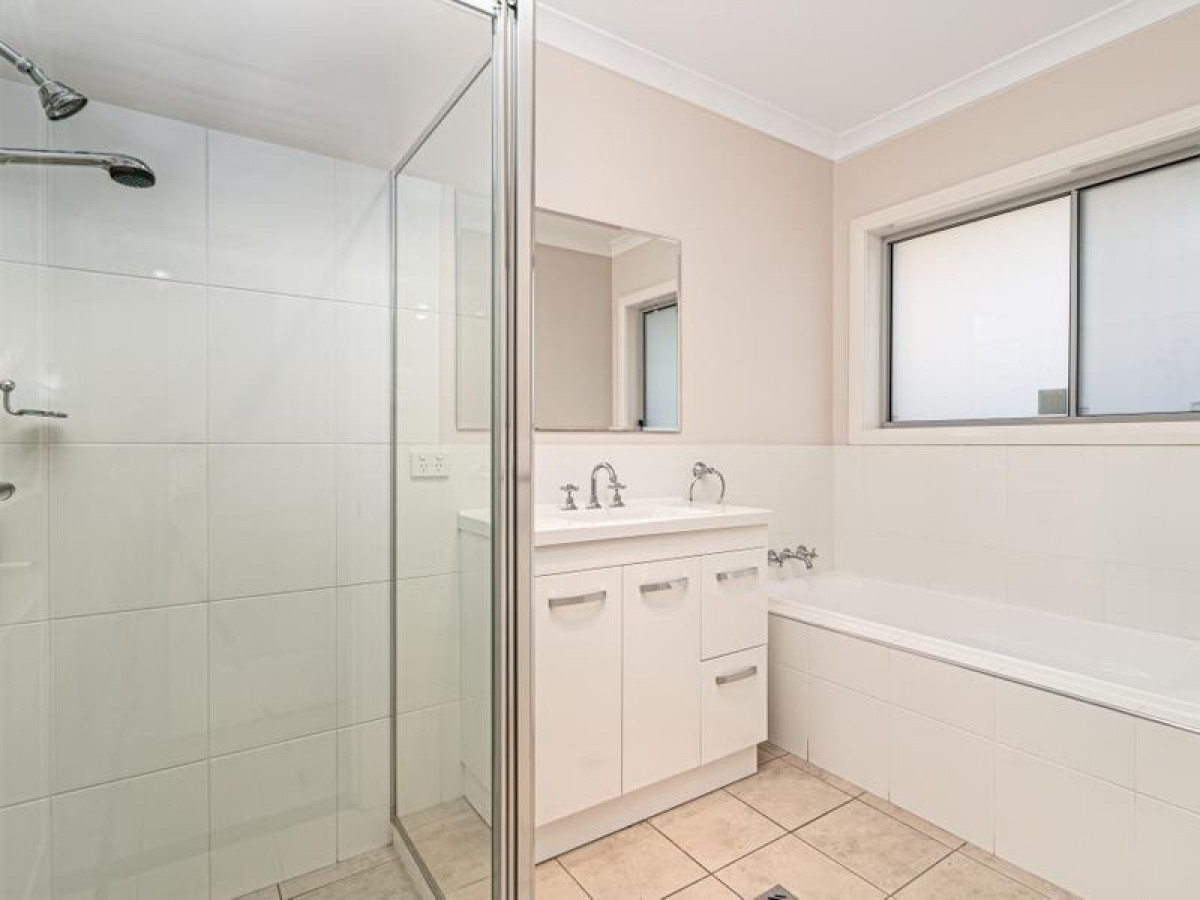 Exceptional Two Bedroom Unit in Central North Dubbo Dubbo Real Estate